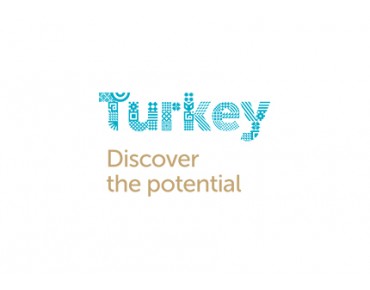 http://kyelithe.com/image/cache/catalog/1anasayfa_content/turkey-discover-of-potential-370x290.jpg
